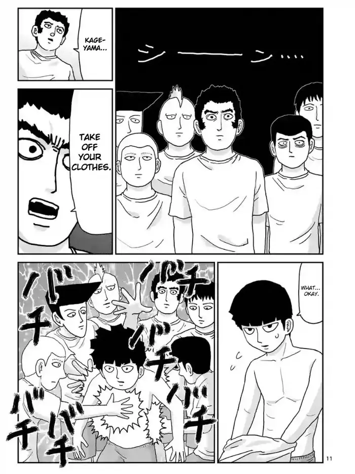 Mob Psycho 100 Chapter 99.7 image 11_optimized